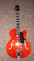 DeArmond T-400 hollowbody w-Bigsby 2.jpg